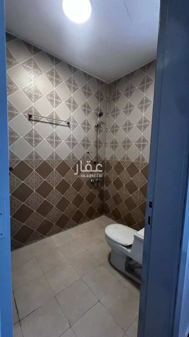 شقة للإيجار في شارع ابن عميرة المخزومي
, حي الملز, مدينة الرياض, منطقة الرياض صورة 5