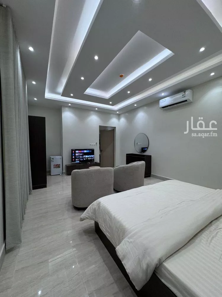 Apartment for Rent in Riyadh Al Khaleej 7