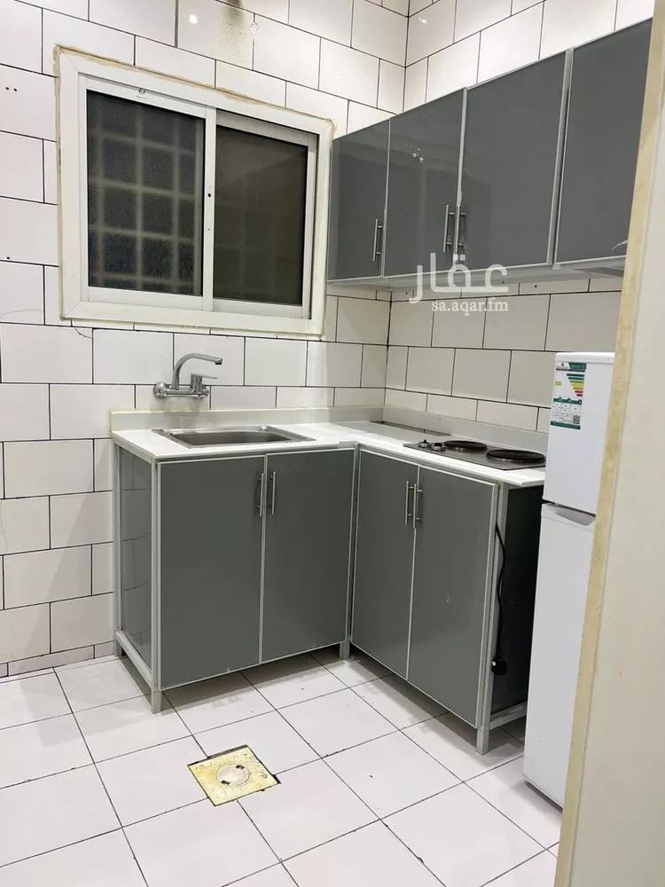 Apartment for Rent in Riyadh Al Khaleej 6