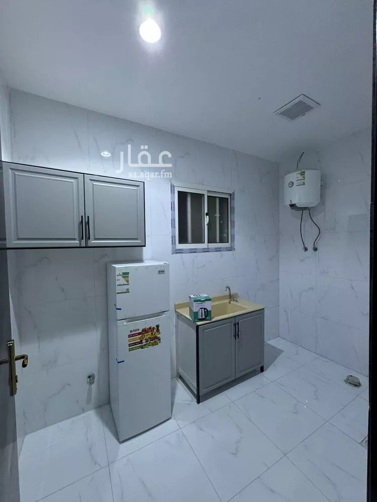 شقة للإيجار في شارع عبدالله المويس, حي الرمال, مدينة الرياض, منطقة الرياض صورة 4