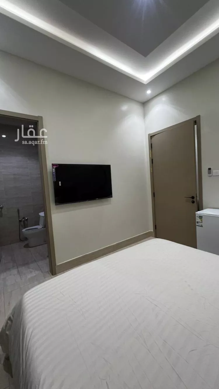 Apartment for Rent in Riyadh Al Khaleej 6