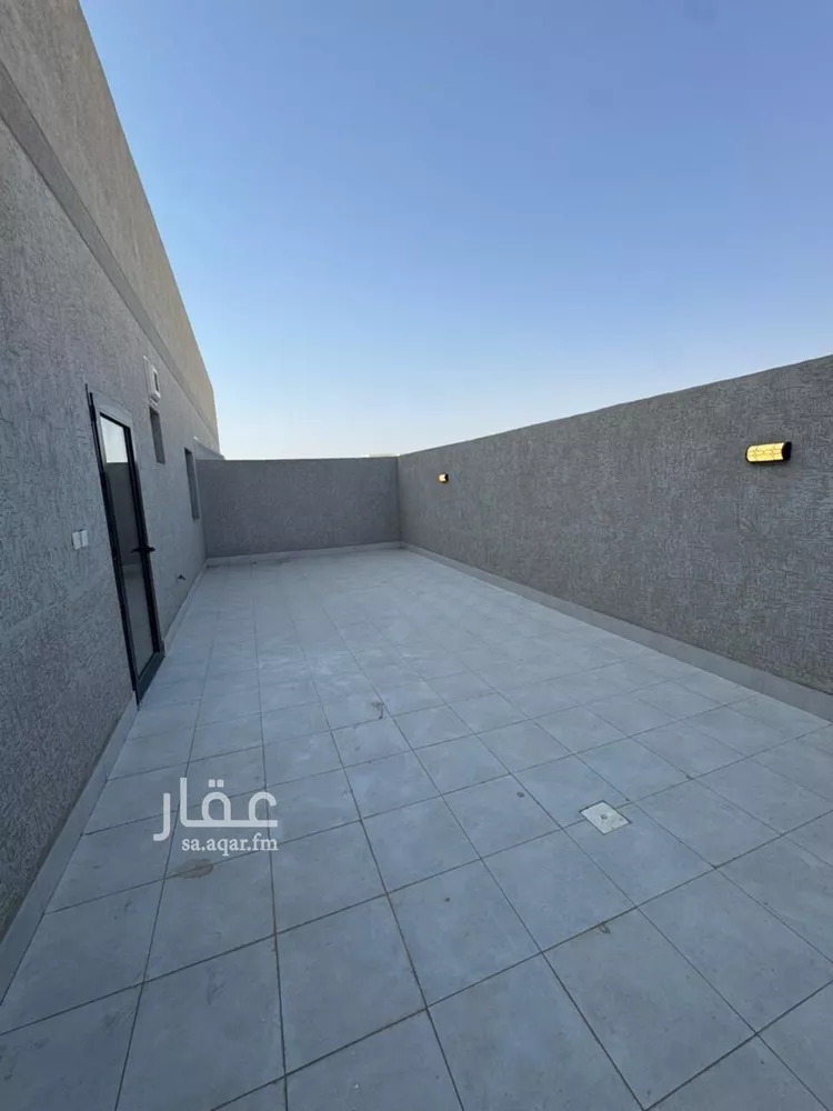 شقة للإيجار في شارع احمد الكازروني, حي الروابي, مدينة جدة, منطقة مكة المكرمة صورة 4