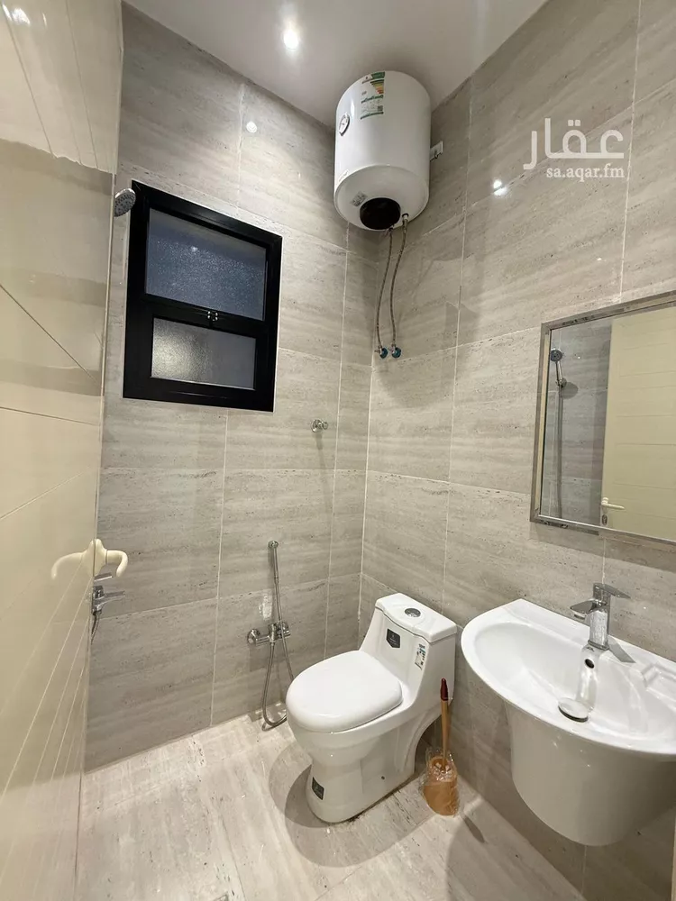 شقة للإيجار في شارع قباء, حي ظهرة لبن, مدينة الرياض, منطقة الرياض صورة 3