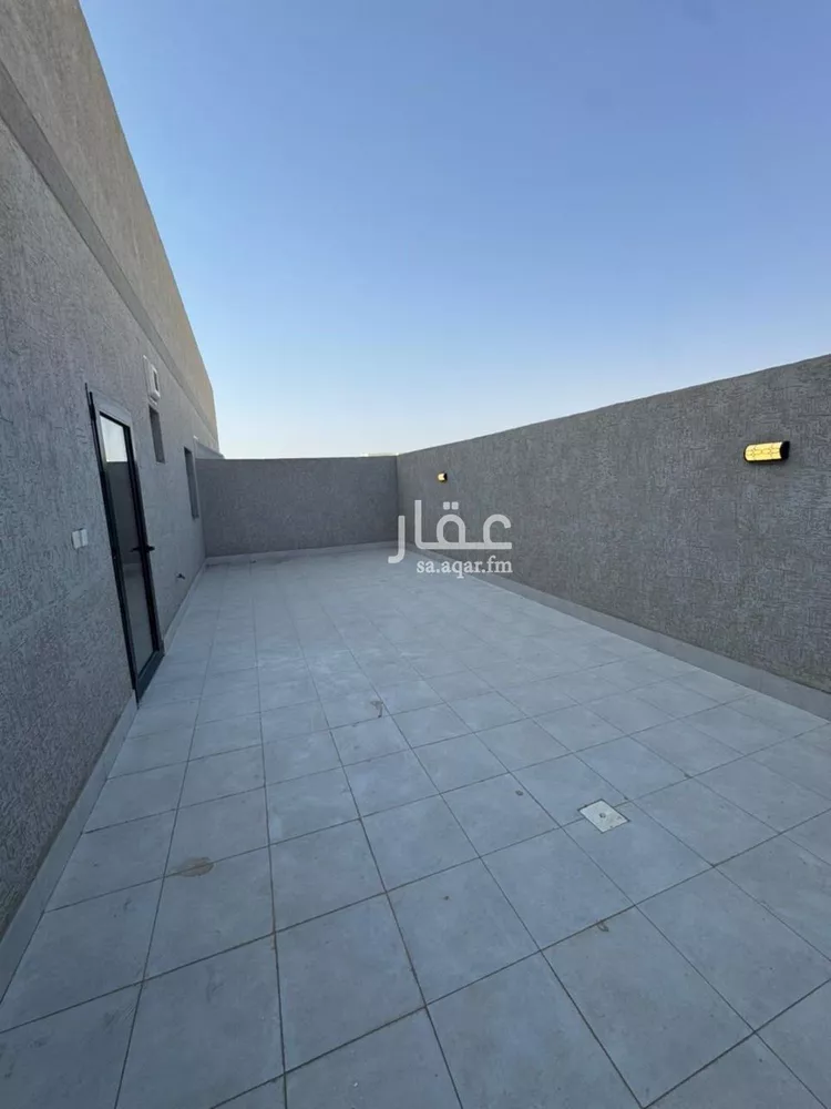 شقة للإيجار في شارع احمد الكازروني, حي الروابي, مدينة جدة, منطقة مكة المكرمة صورة 3