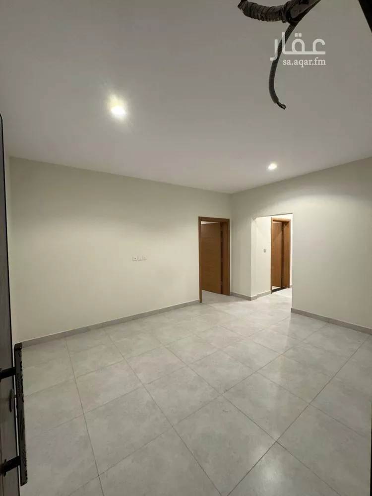 Apartment for Rent in Jeddah Ar Rawabi