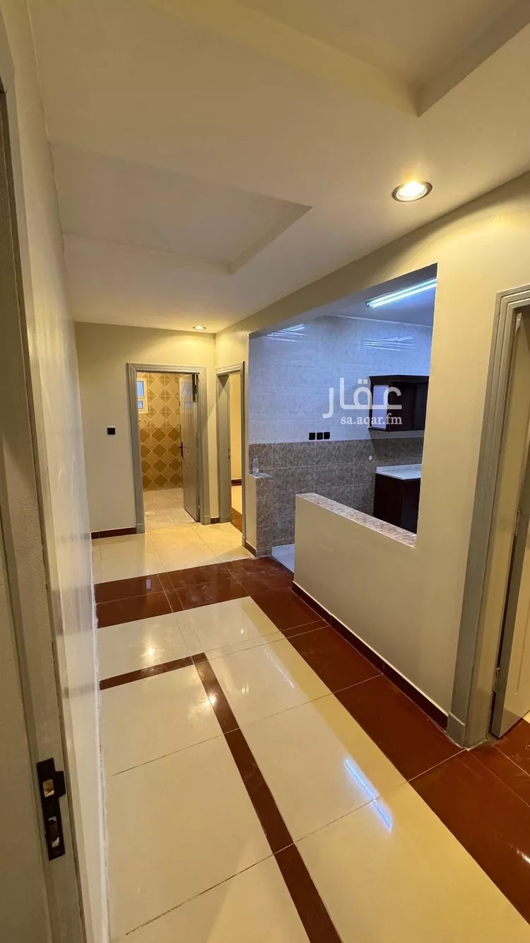 Apartment for Rent in Riyadh Al Malaz