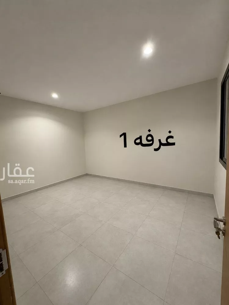 شقة للإيجار في شارع ابراهيم الحكري, حي الروابي, مدينة جدة, منطقة مكة المكرمة صورة 2