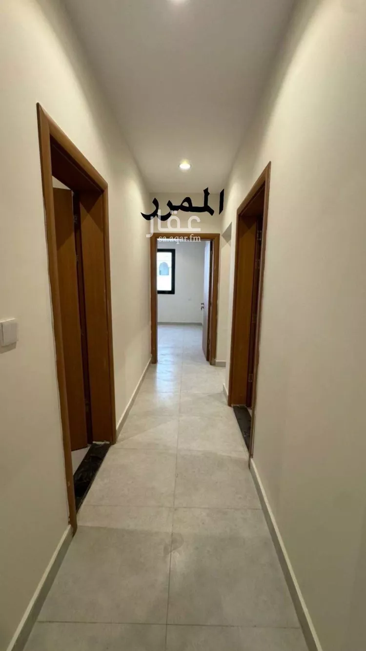 شقة للإيجار في شارع ابراهيم الحكري, حي الروابي, مدينة جدة, منطقة مكة المكرمة 9