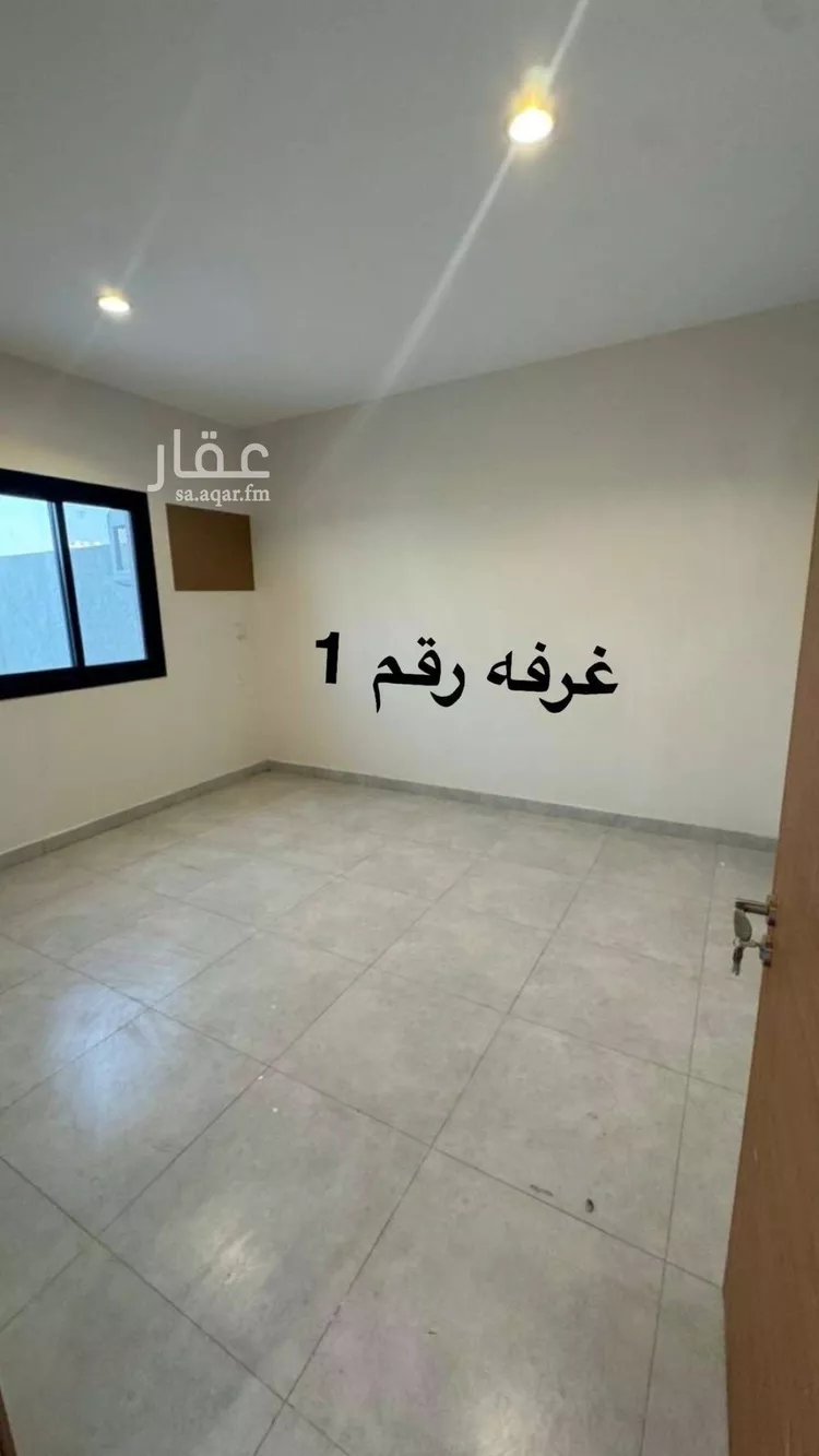 شقة للإيجار في شارع احمد الكازروني, حي الروابي, مدينة جدة, منطقة مكة المكرمة صورة 2