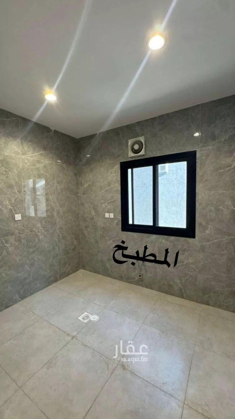 شقة للإيجار في شارع احمد الكازروني, حي الروابي, مدينة جدة, منطقة مكة المكرمة صورة 5