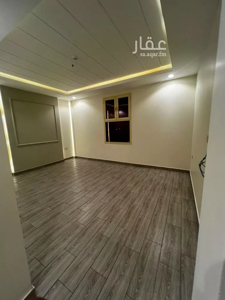 Apartment for Rent in Riyadh As Salam صورة 3