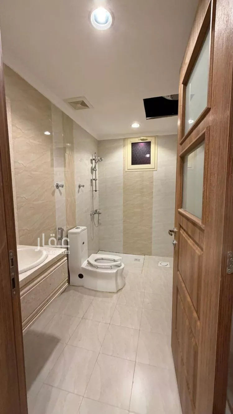 Apartment for Rent in Riyadh As Salam صورة 4