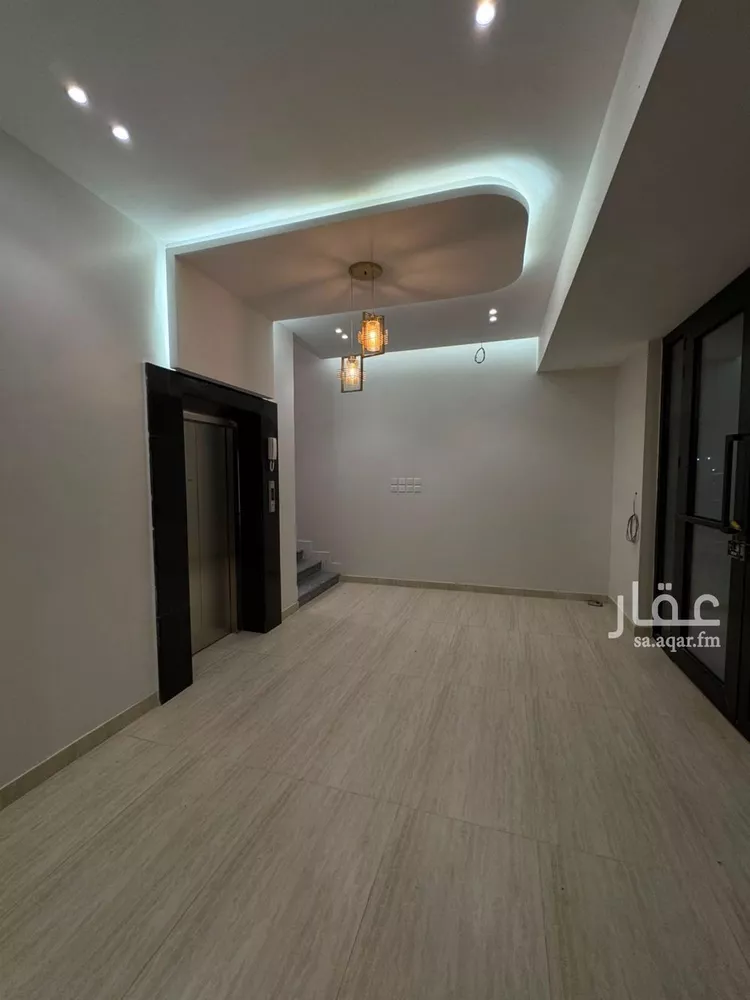 شقة للإيجار في شارع ابن الوكيل, حي الفيصلية, مدينة جدة, منطقة مكة المكرمة صورة 5