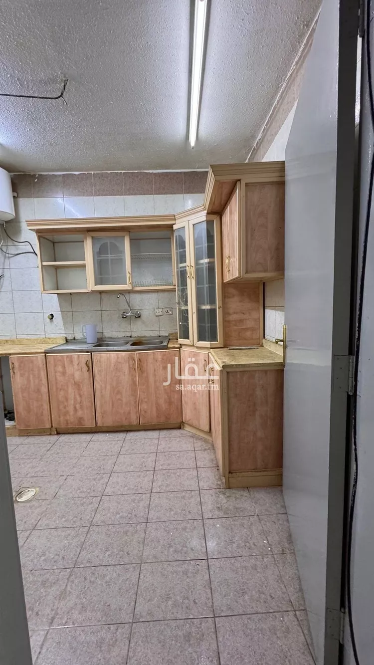 Apartment for Rent in Riyadh Dhahrat Laban صورة 3