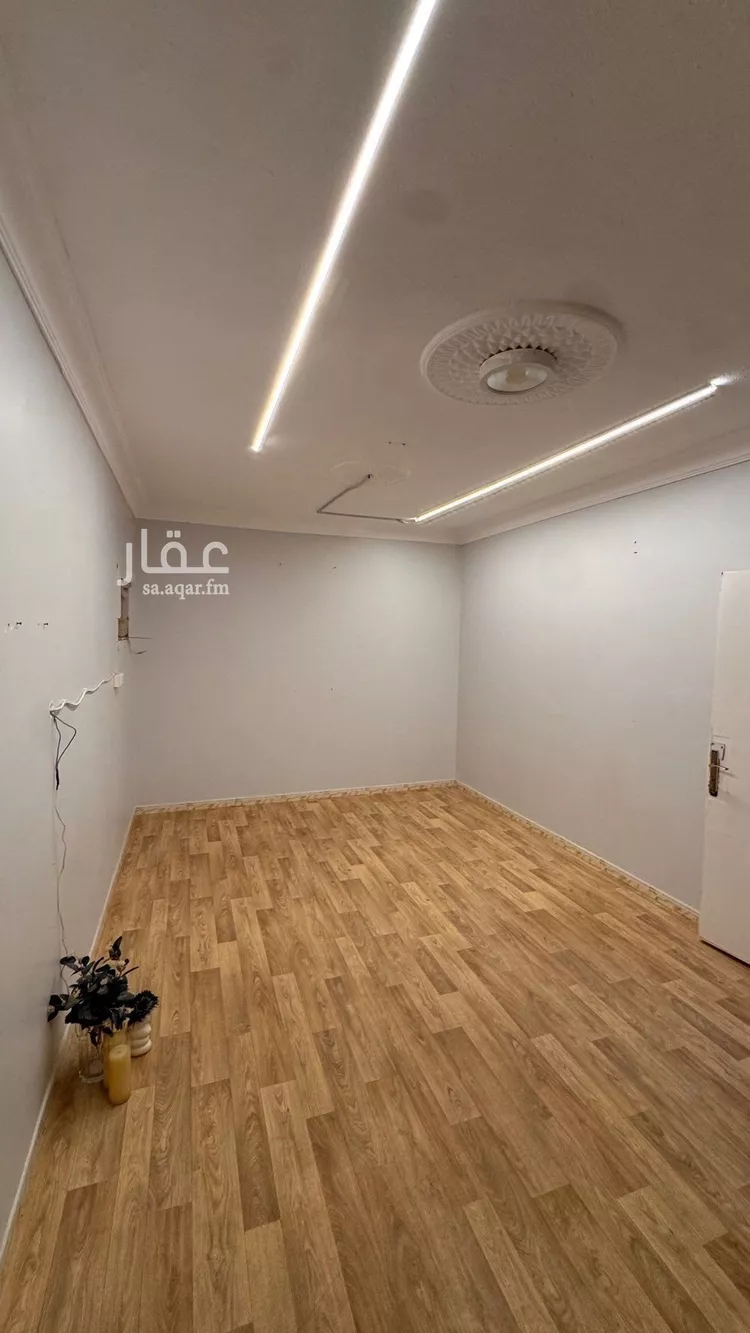 شقة للإيجار في شارع قباء, حي ظهرة لبن, مدينة الرياض, منطقة الرياض صورة 2