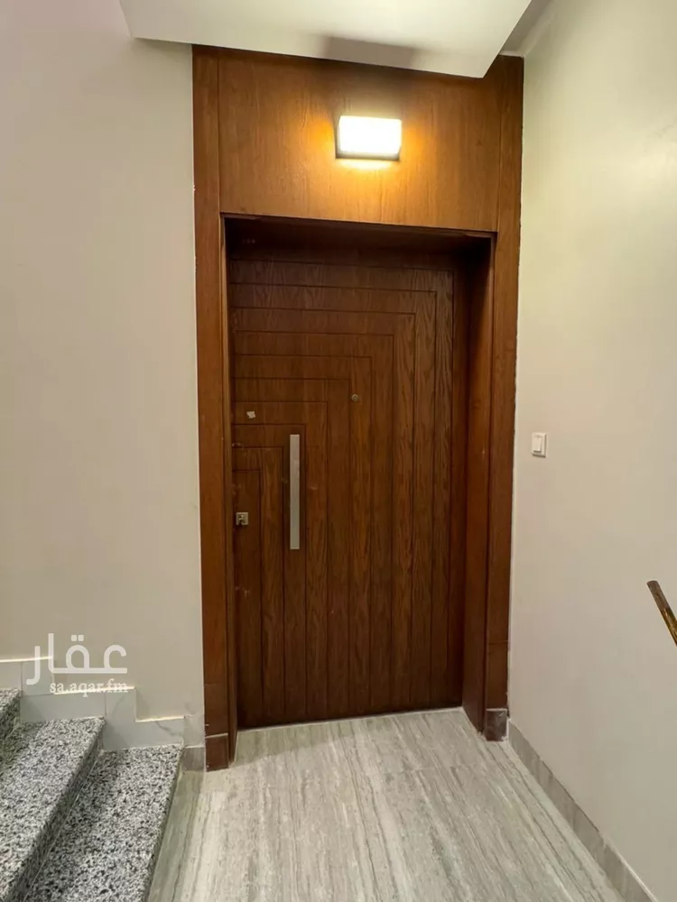 شقة للإيجار في شارع ابن الوكيل, حي الفيصلية, مدينة جدة, منطقة مكة المكرمة 12
