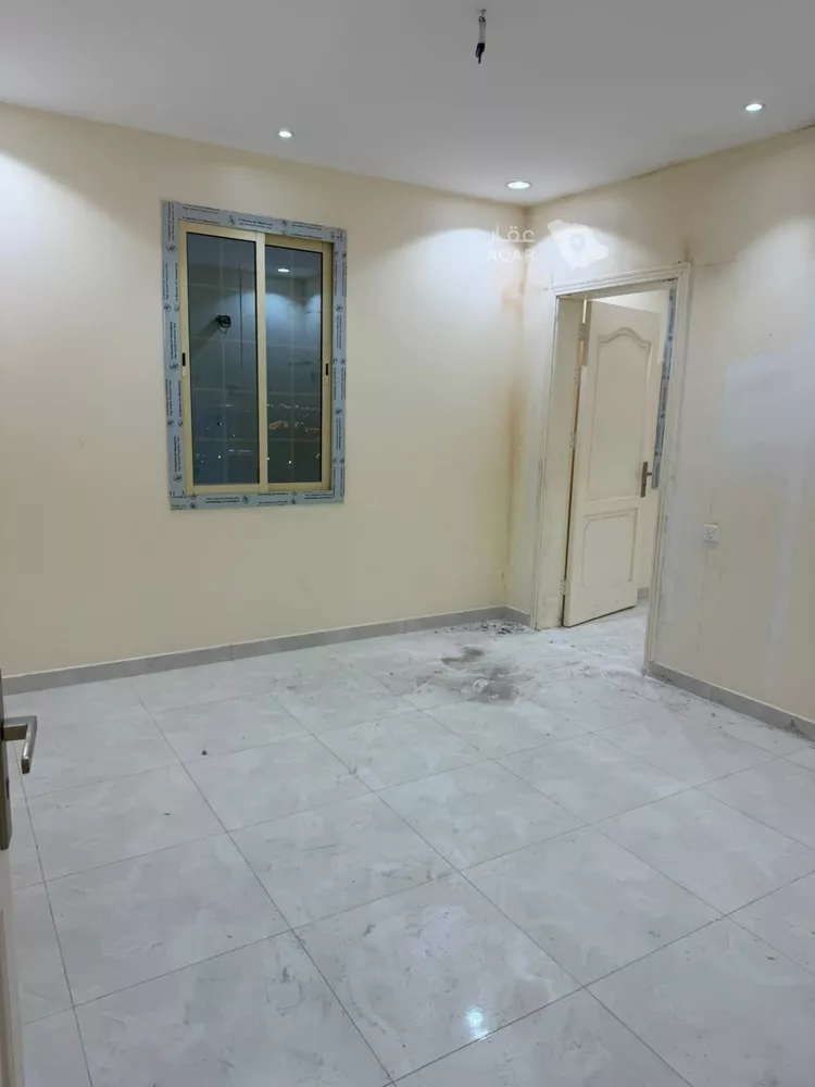 Apartment for Rent in Jeddah Ar Rawabi