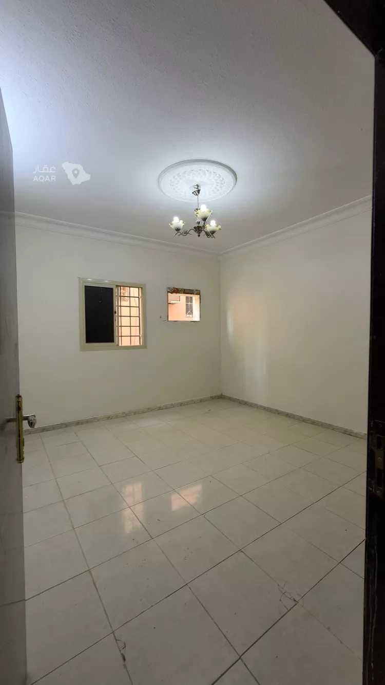 Apartment for Rent in Riyadh Dhahrat Laban 11