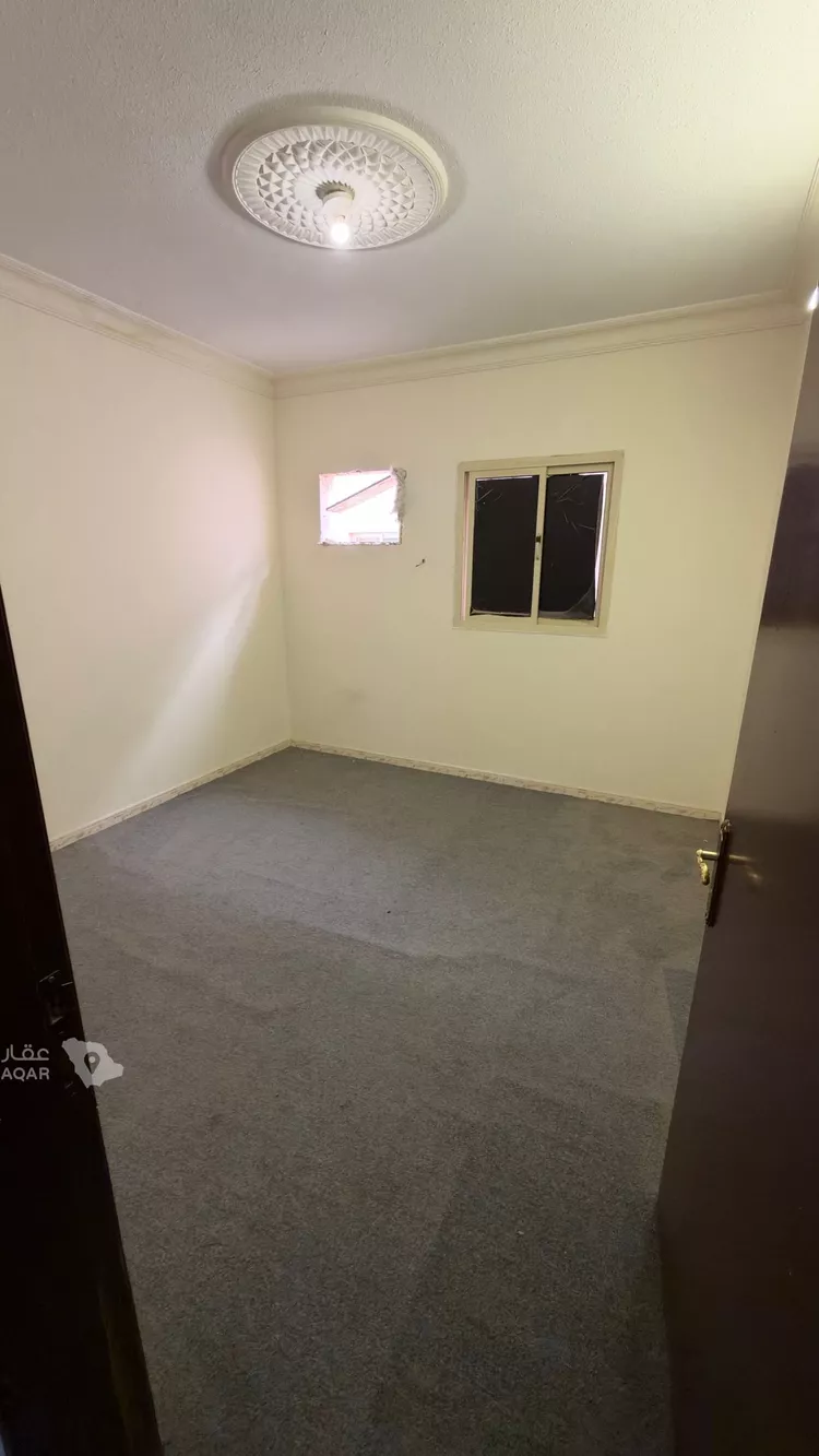شقة للإيجار في شارع قباء, حي ظهرة لبن, مدينة الرياض, منطقة الرياض صورة 4