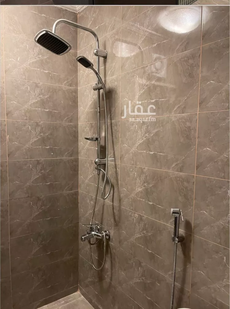 شقة للإيجار في شارع الصنوبر, حي العقيق, مدينة الرياض, منطقة الرياض صورة 4