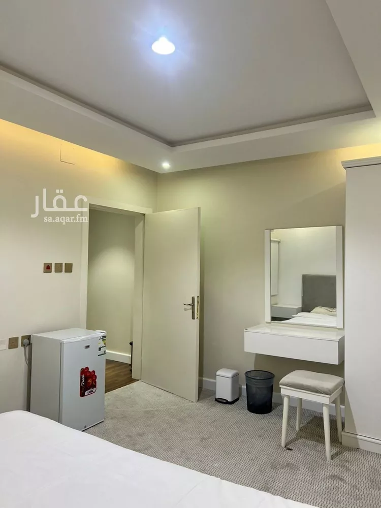 شقة للإيجار في شارع قباء, حي ظهرة لبن, مدينة الرياض, منطقة الرياض صورة 4