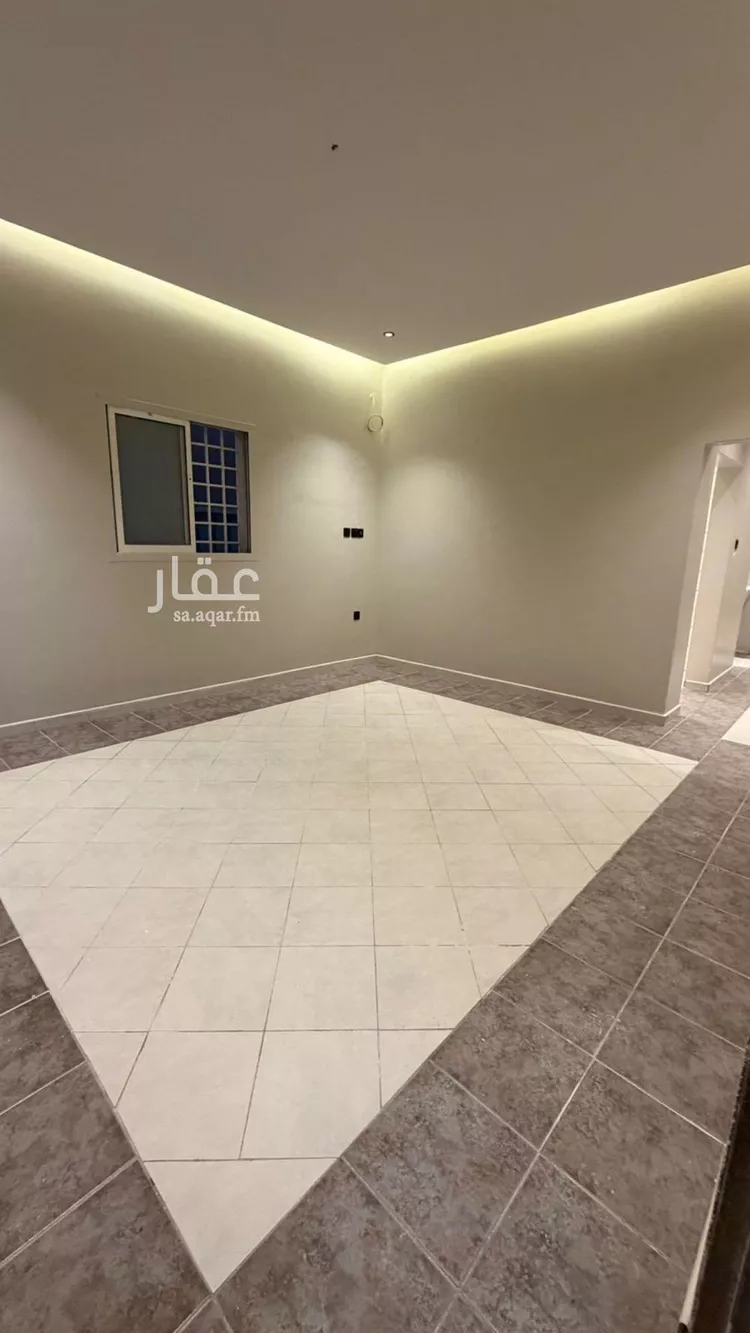 شقة للإيجار في شارع الامير بندر بن عبدالعزيز, حي الخليج, مدينة الرياض, منطقة الرياض صورة 5