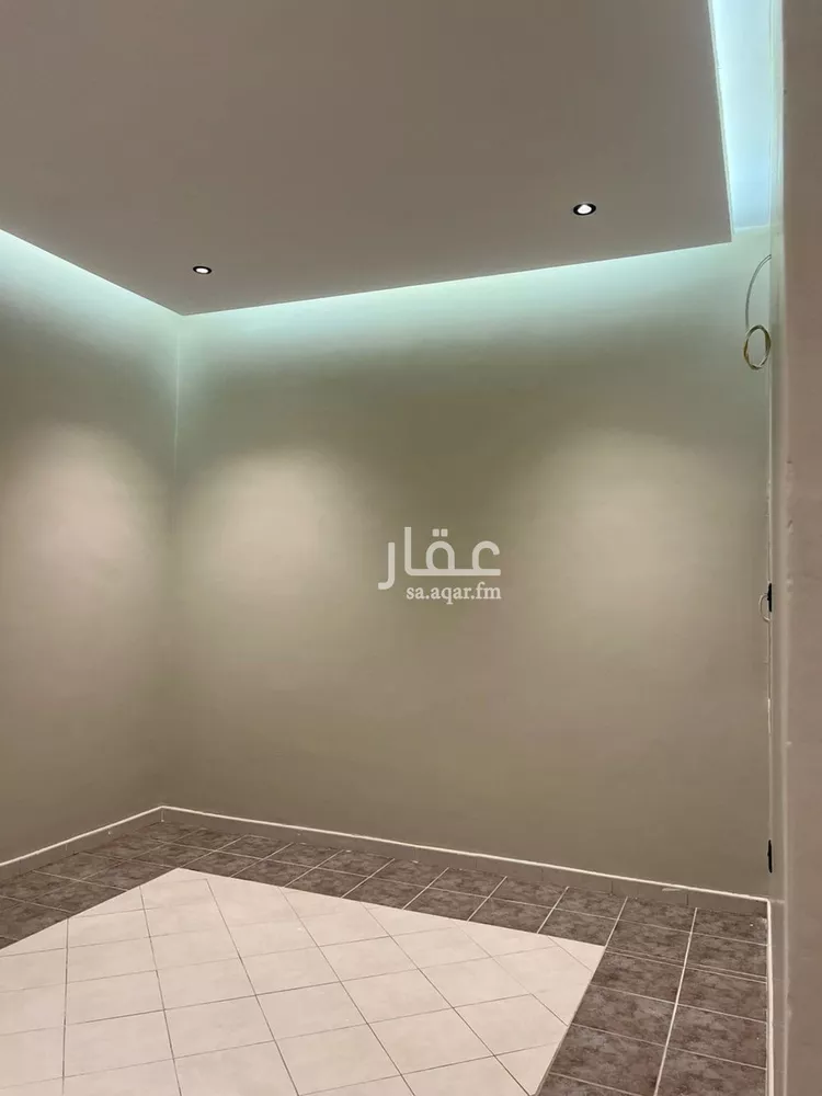 شقة للإيجار في شارع الامير بندر بن عبدالعزيز, حي الخليج, مدينة الرياض, منطقة الرياض صورة 2