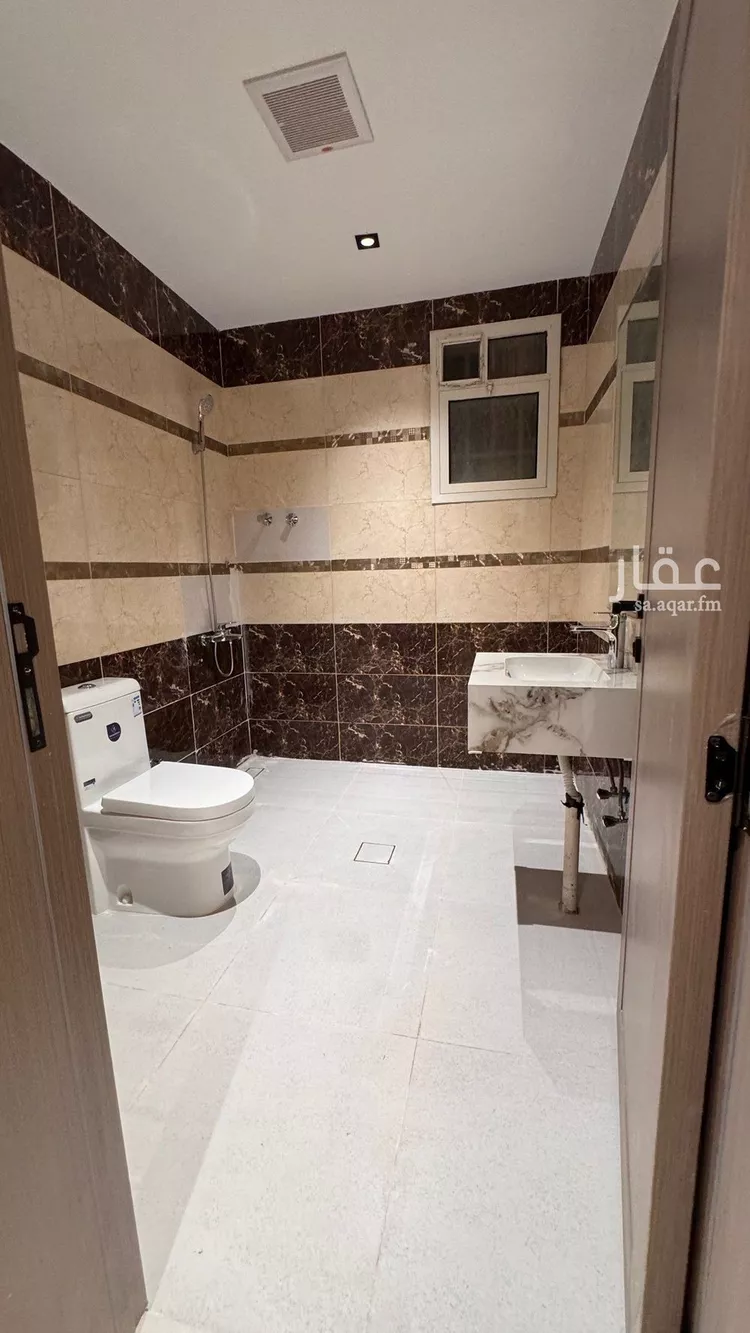 شقة للإيجار في شارع شبه الجزيرة, حي السعادة, مدينة الرياض, منطقة الرياض صورة 2