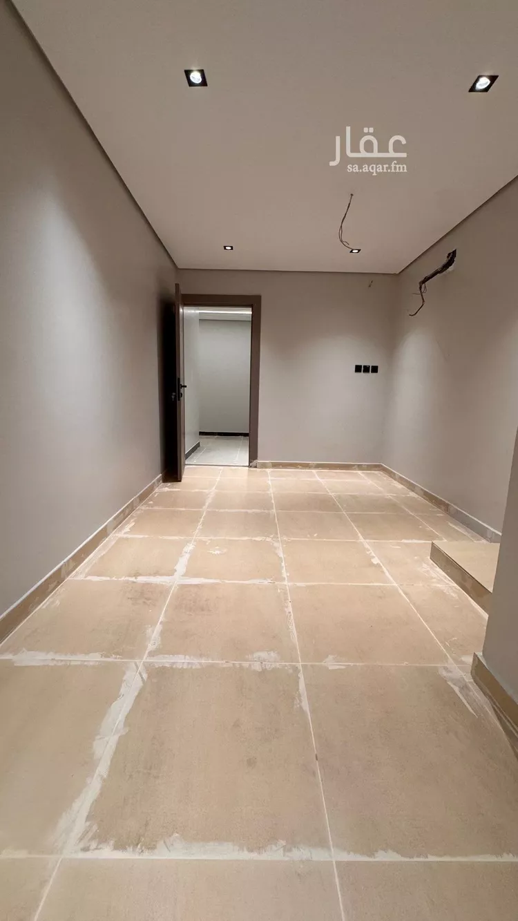 شقة للإيجار في شارع شبه الجزيرة, حي السعادة, مدينة الرياض, منطقة الرياض صورة 5