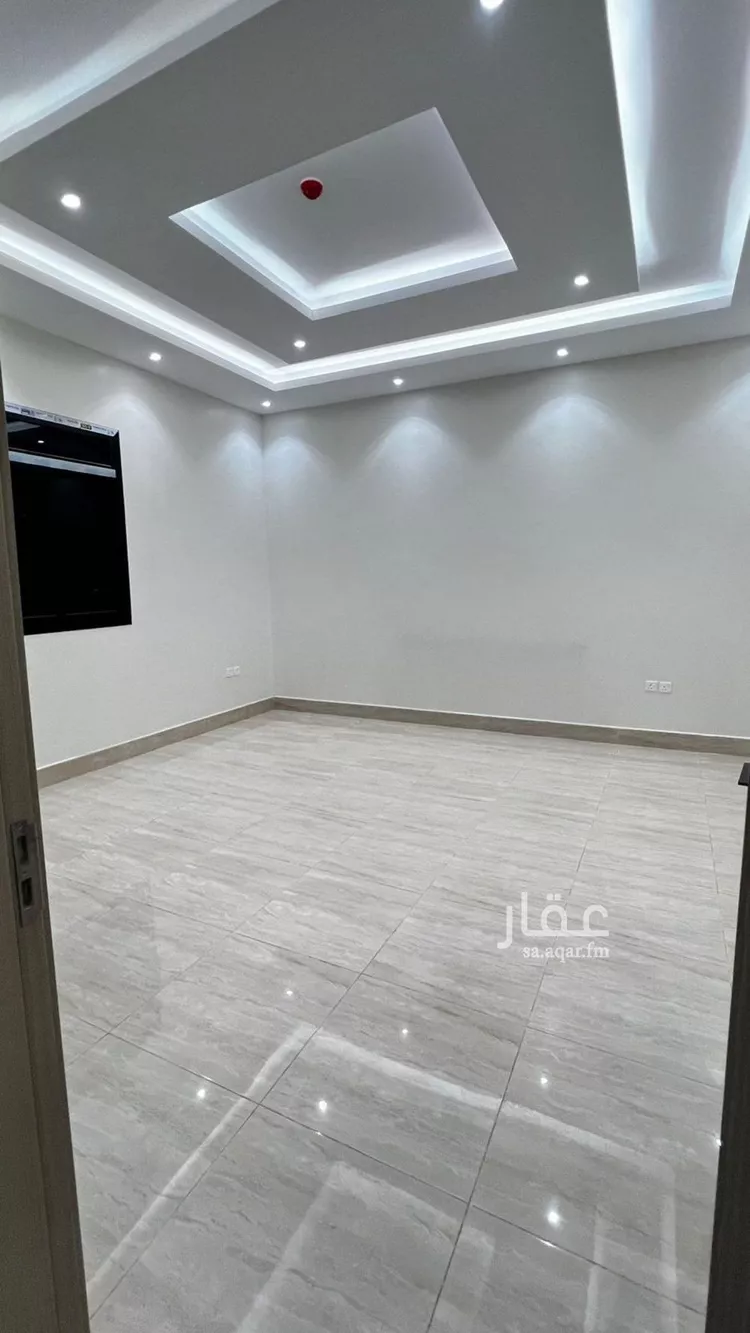 شقة للإيجار في شارع خلف بن ثعلب, حي الخليج, مدينة الرياض, منطقة الرياض صورة 4