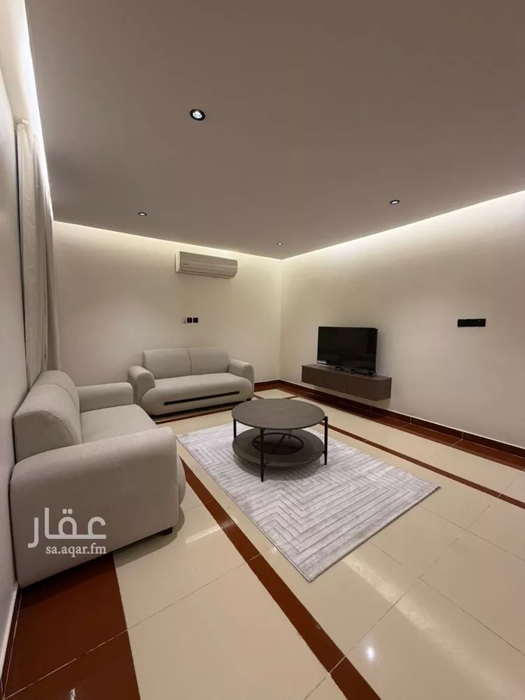 شقة للإيجار في شارع ابن عميرة المخزومي, حي الملز, مدينة الرياض, منطقة الرياض صورة 3