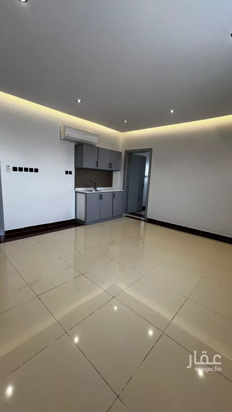 شقة للإيجار في شارع ابن عميرة المخزومي
, حي الملز, مدينة الرياض, منطقة الرياض صورة 3