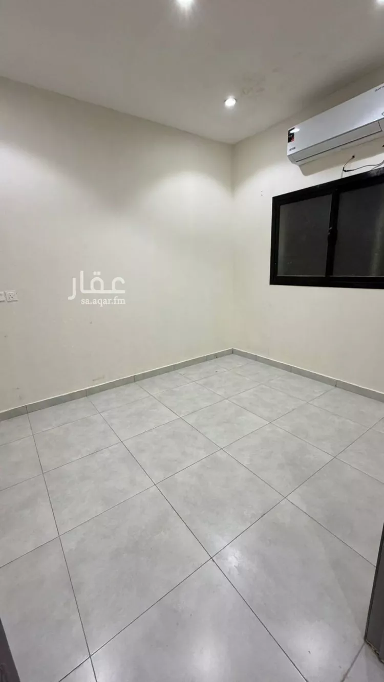 Apartment for Rent in Riyadh Al Wadi صورة 2