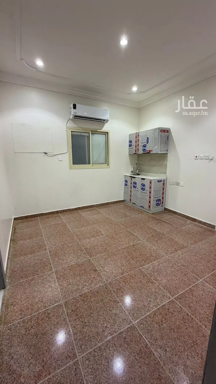 Apartment for Rent in Riyadh Al Wadi