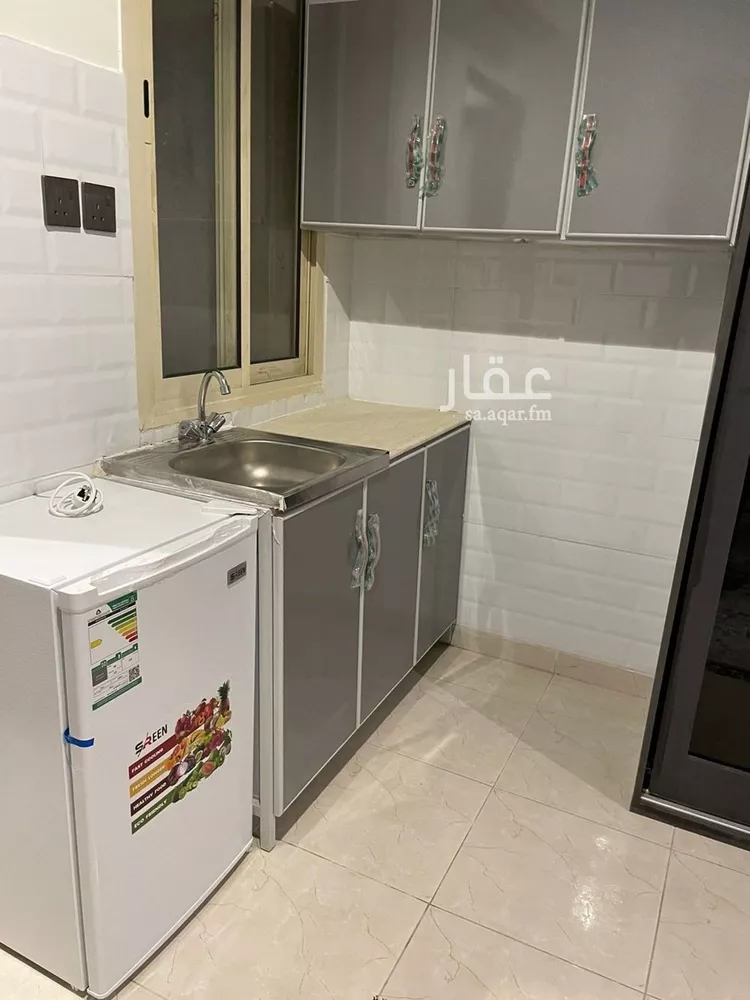 Apartment for Rent in Riyadh An Nasim Al Gharbi صورة 4
