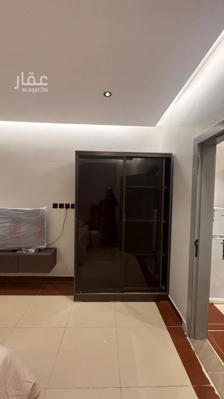 شقة للإيجار في شارع شيخ الشيوخ الحموي, حي الملز, مدينة الرياض, منطقة الرياض صورة 3