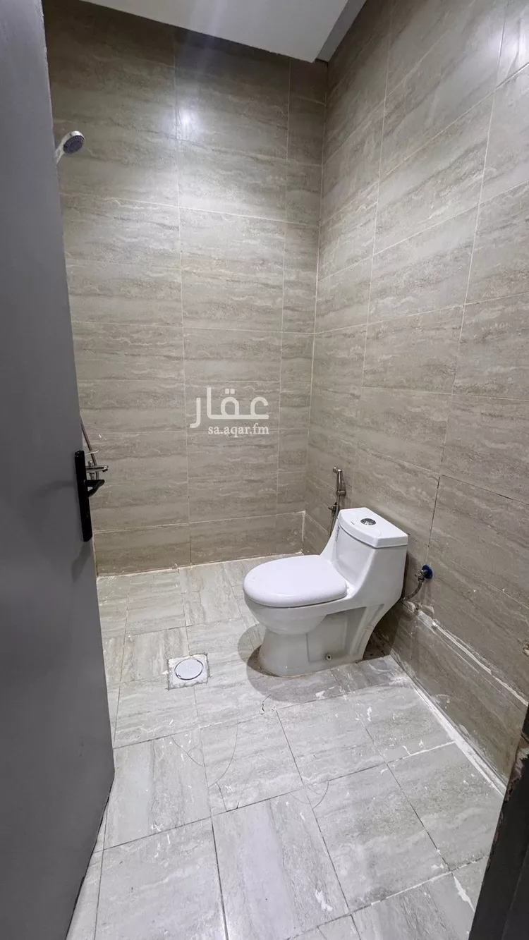 شقة للإيجار في شارع المرفق, حي الوادي, مدينة الرياض, منطقة الرياض صورة 2