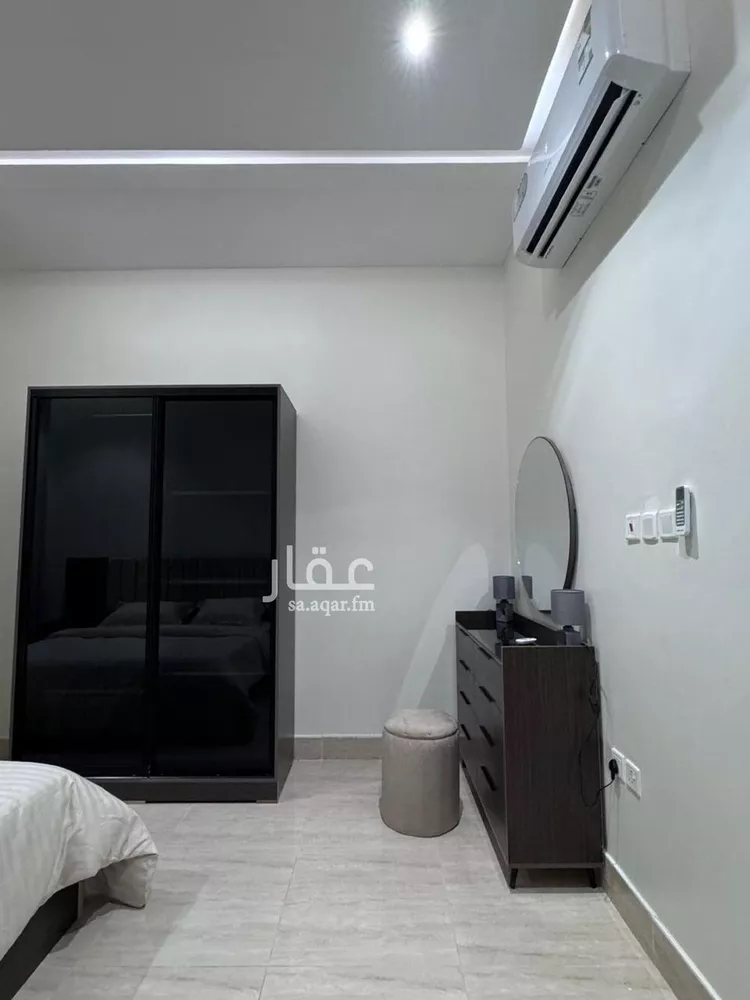 شقة للإيجار في شارع خلف بن ثعلب, حي الخليج, مدينة الرياض, منطقة الرياض صورة 3