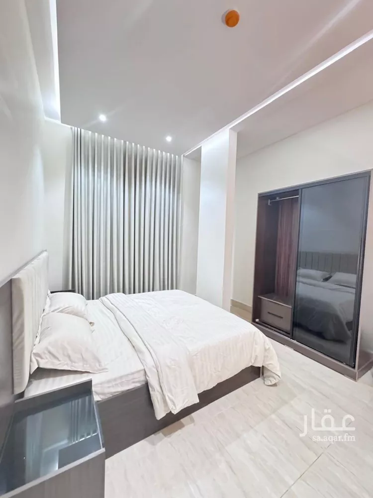 شقة للإيجار في شارع خلف بن ثعلب, حي الخليج, مدينة الرياض, منطقة الرياض 6