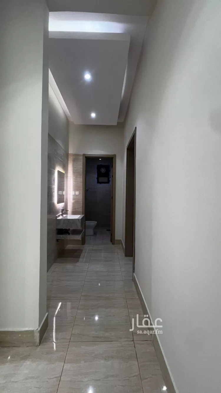 شقة للإيجار في شارع خلف بن ثعلب, حي الخليج, مدينة الرياض, منطقة الرياض صورة 5