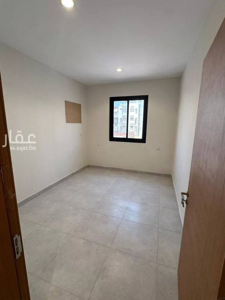 شقة للإيجار في شارع احمد الكازروني, حي الروابي, مدينة جدة, منطقة مكة المكرمة 6