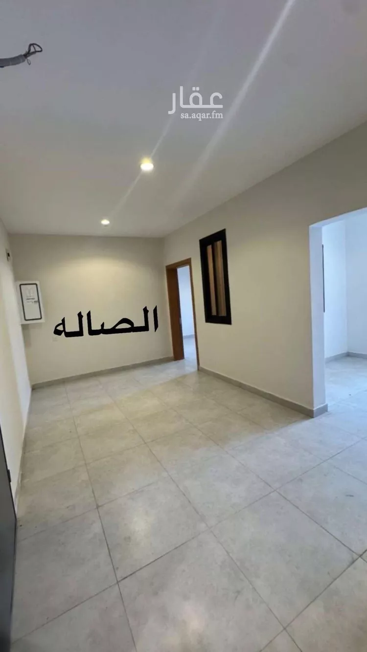 شقة للإيجار في شارع عبدالله الاموي, حي الروابي, مدينة جدة, منطقة مكة المكرمة
