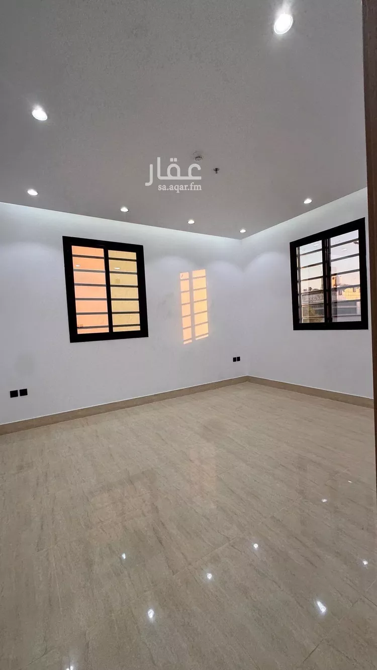 Apartment for Rent in Riyadh Al Khaleej صورة 5