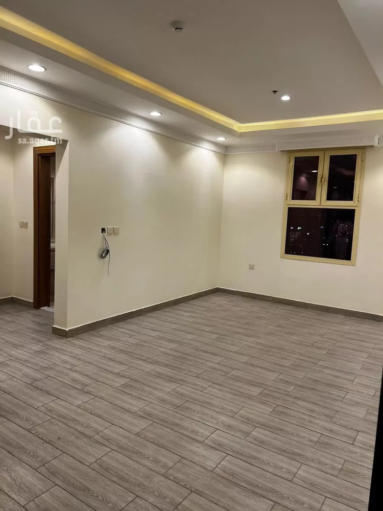 Apartment for Rent in Riyadh As Salam صورة 2