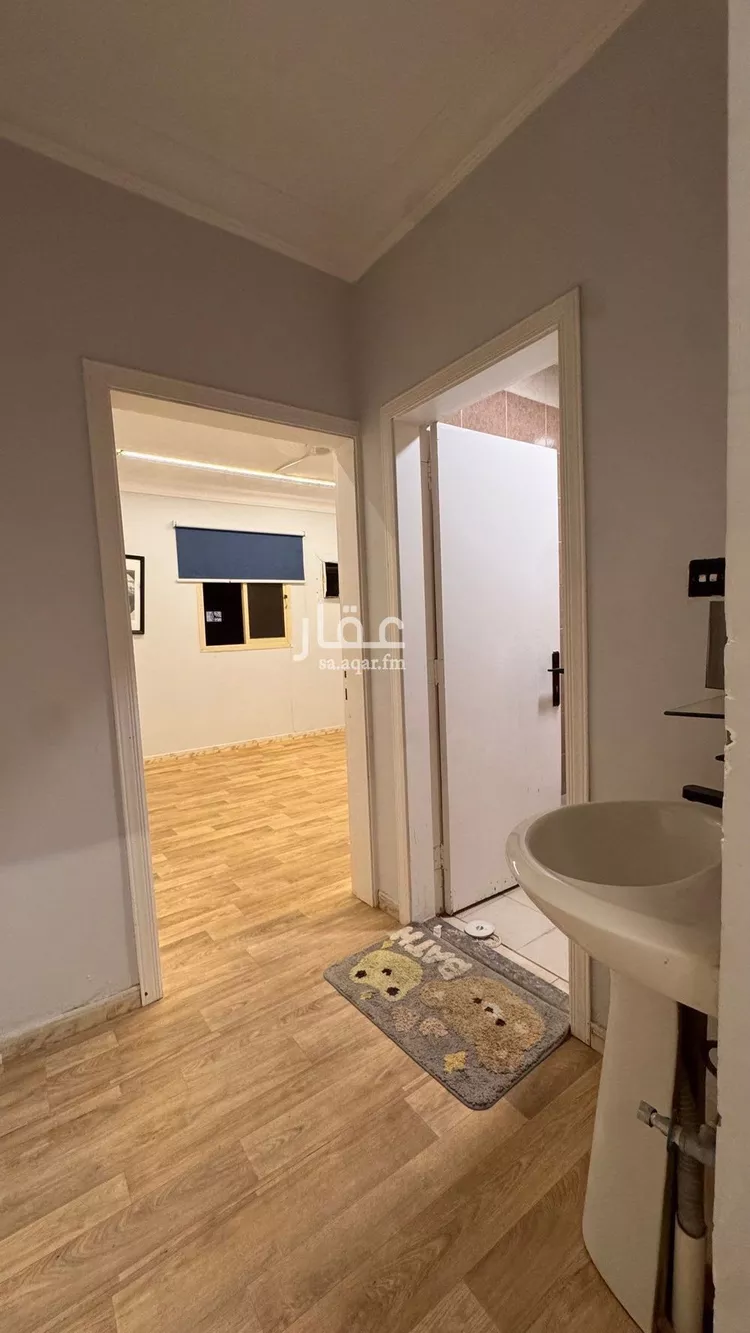 شقة للإيجار في شارع قباء, حي ظهرة لبن, مدينة الرياض, منطقة الرياض صورة 3