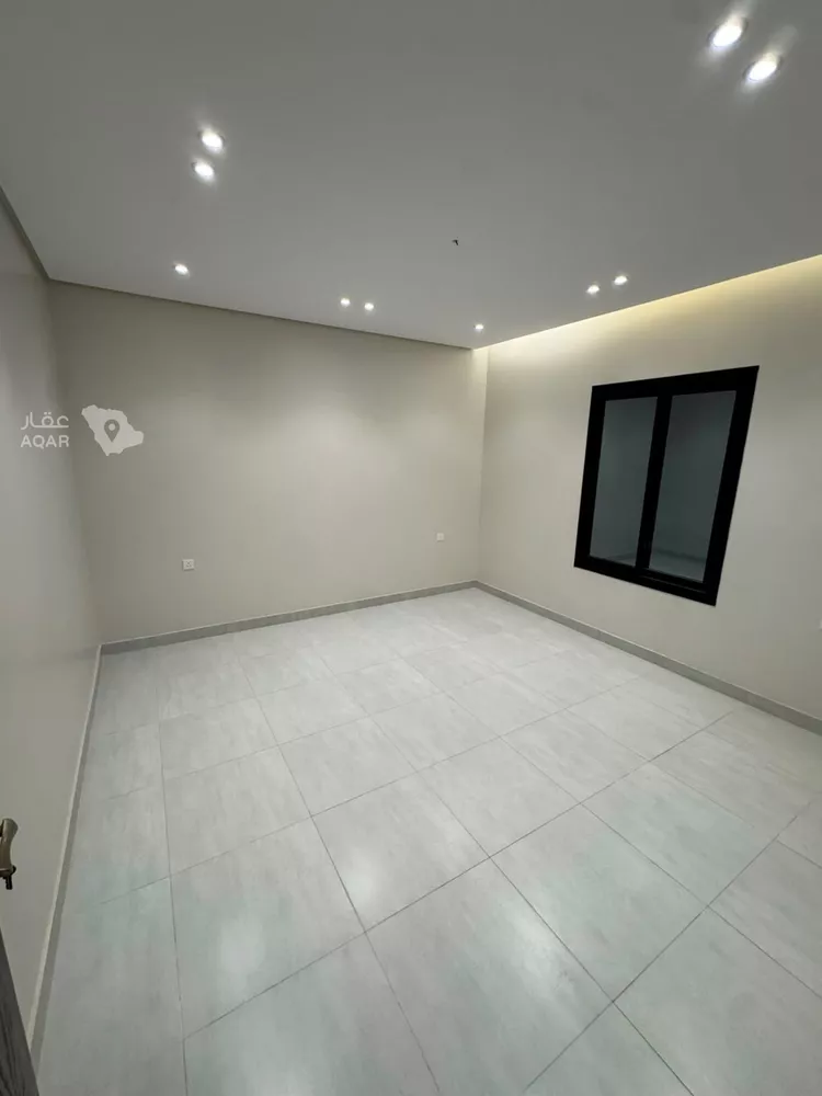Apartment for Rent in Jeddah Al Faisaliah 4
