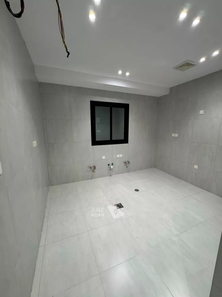Apartment for Rent in Jeddah Al Faisaliah 7