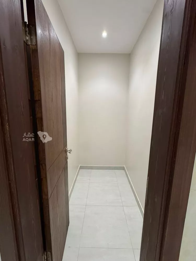 Apartment for Rent in Jeddah Al Faisaliah 8