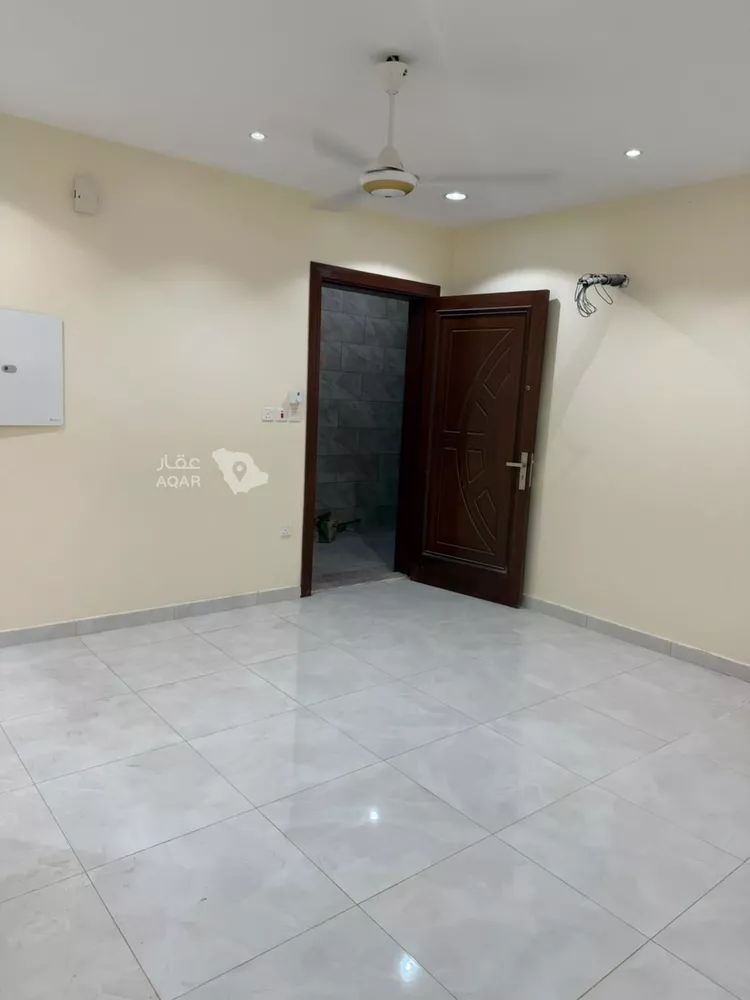Apartment for Rent in Jeddah Ar Rawabi