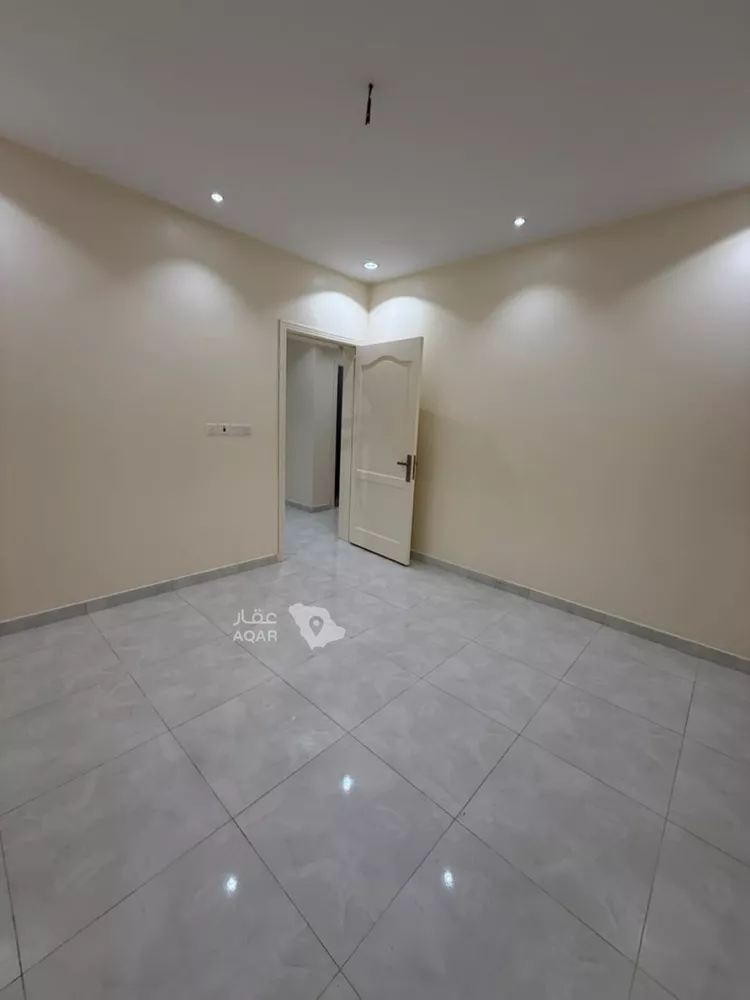 Apartment for Rent in Jeddah Ar Rawabi صورة 5